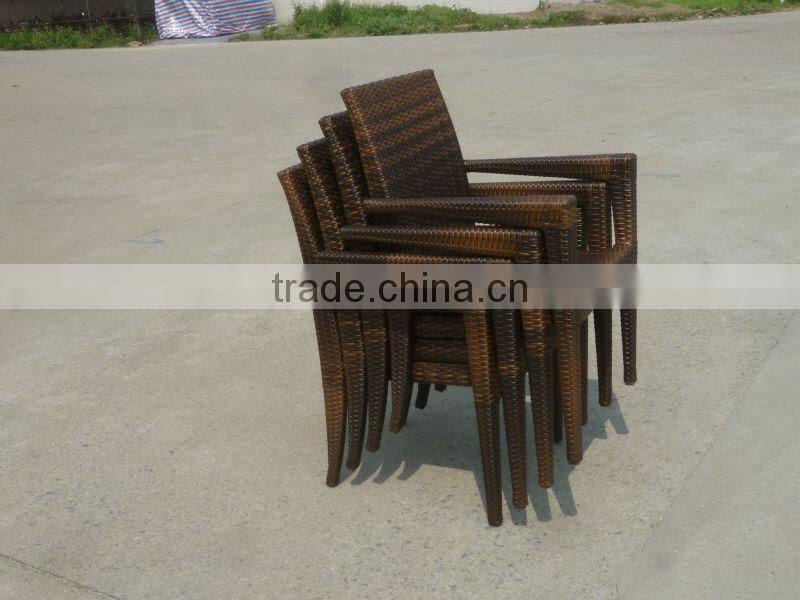 cheap dining room patio furniture clearance table sets