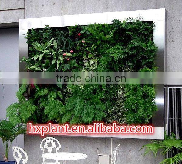 Chinese artificial plants factory,wholesale fake plant