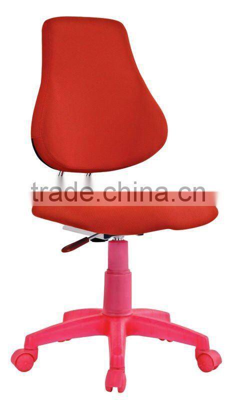 china furniture colorful children swivel chair (EOE brand)