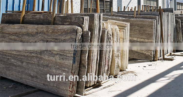 modern marble glass top corner coffee table