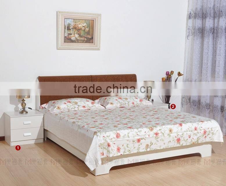 2015 custom refined wooden Mini furniture