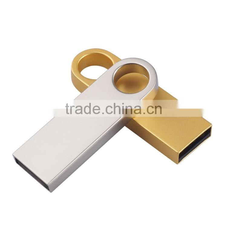 Custom usb flash drive, USB flash drive 4gb