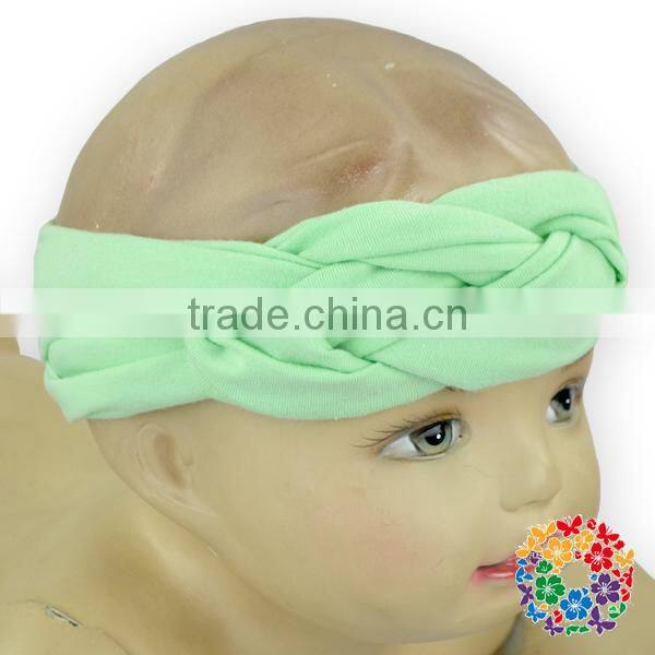 Chic Chapstick Custom Cotton Custom Made Keychains Cotton Fabric Keychain