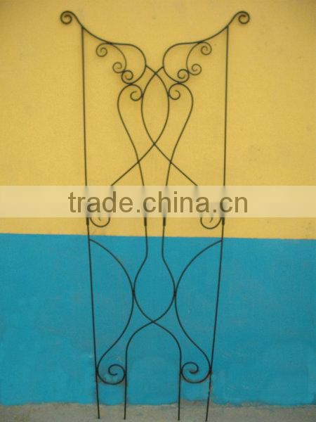 garden trellis