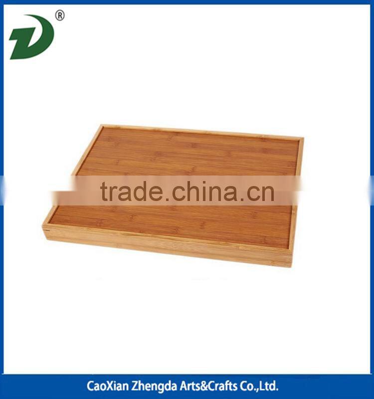 wooden pallets for sale
