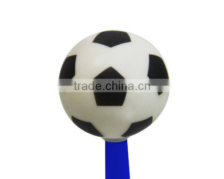 Press horn cheap hand push horn hand air horn hand press horn