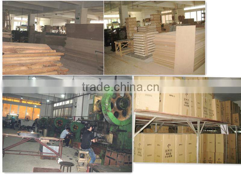 Multi-function bar furniture/ modern commercial bar counter/ restaurant furniture/high quality fashion mini wooden bar T-20