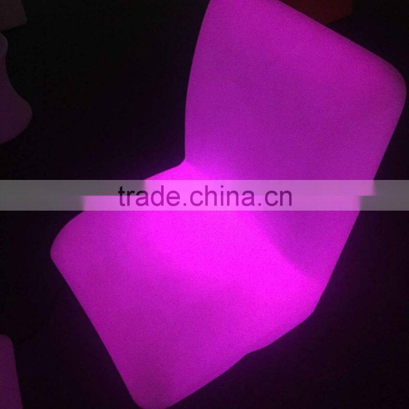 home decor furniture, rechargeable battery for LED sofa lights & lighting