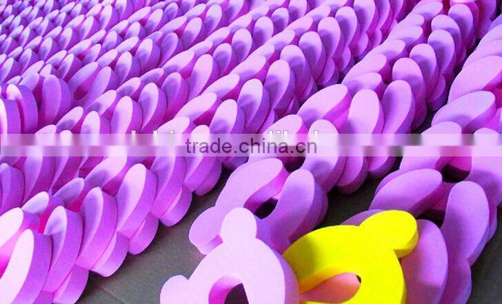 Christmas gift good quality shockproof durable fancy door stopper