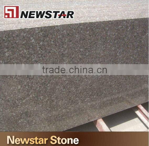 china cheap granite stone tub surround pattern