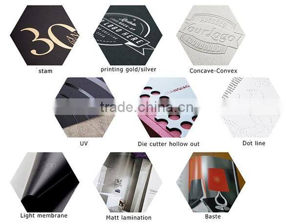 NewStar marble catalogue printing brochure design inspiration 2017