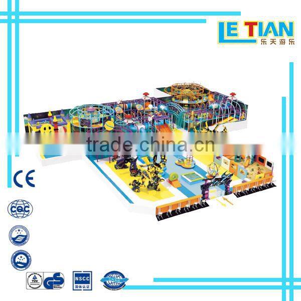 naughty castle playground equipment,naughty castle, indoor playground,kid's play center