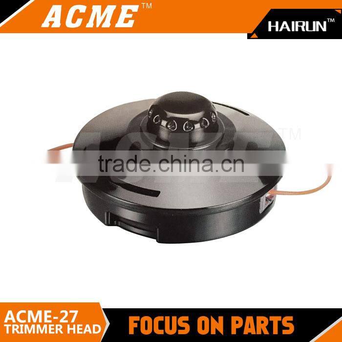 ACME 27 Grass Trimmer Head