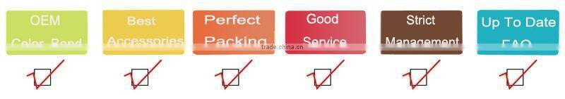 2Stroke 43cc 40mm Cylinder Bore Brush Cutter New