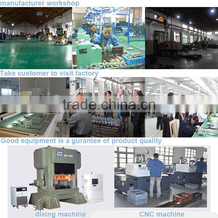 6.5mm/10mm bosh 450RE electric drill GP72016