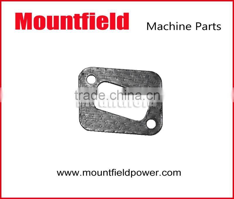 HU340 345 350 chainsaw for Gasket Set