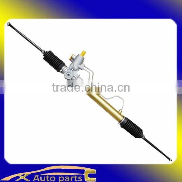 auto parts, steering rack for MITSUBISHI LANCER 46504A-MB911897 MB911897