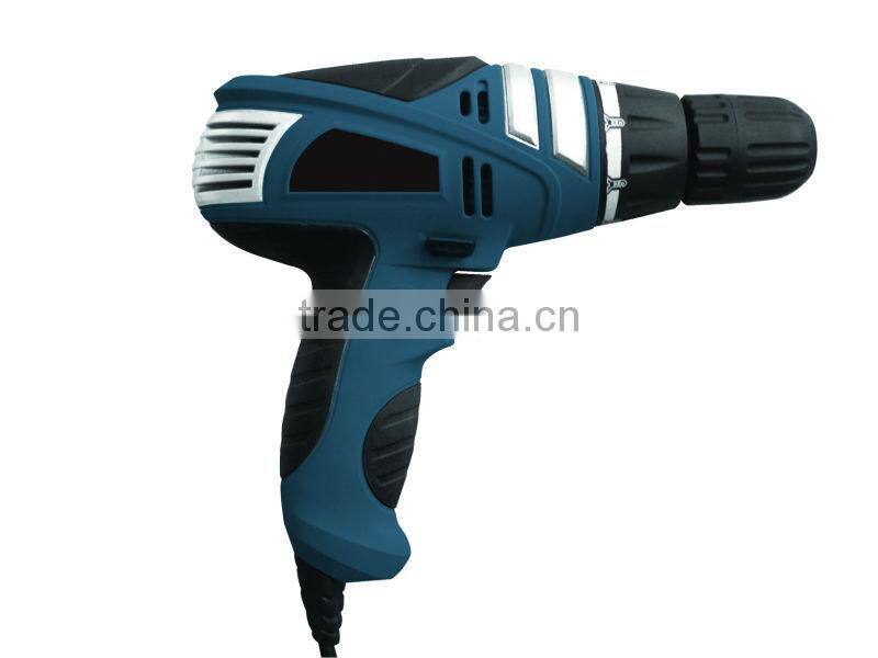 2014 New 10mm electric drill