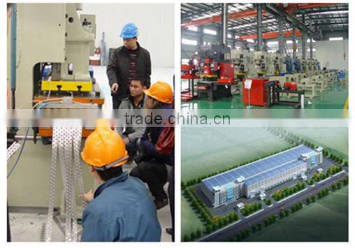 High quality superfine grinding machine