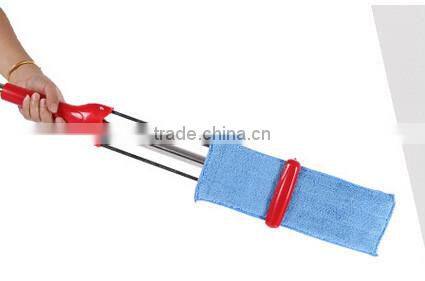 2016 Hot sell Easy Spray Floor Mop