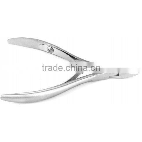 Cuticle Nippers