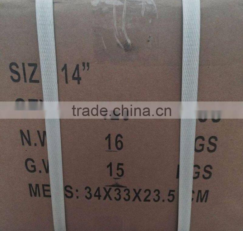 Tempered Steel Long Handle Farming Garden Grass Hand Held Palm Sickle