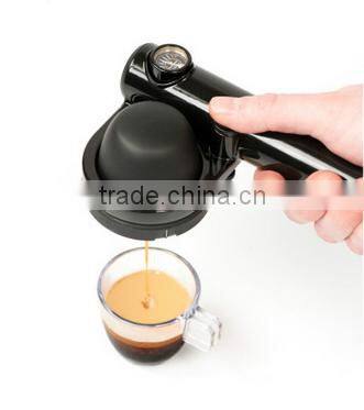 Handpresso Coffee Maker Machine