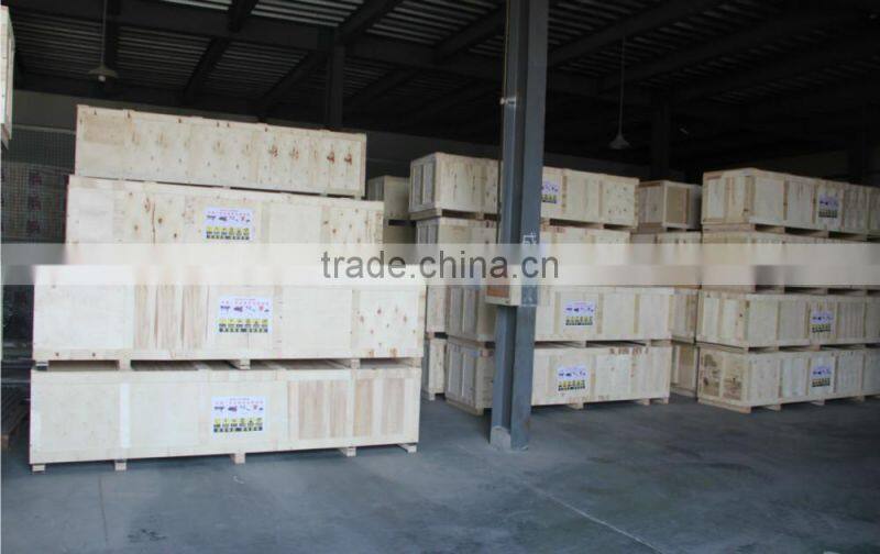 photo plotter ADL-A1972