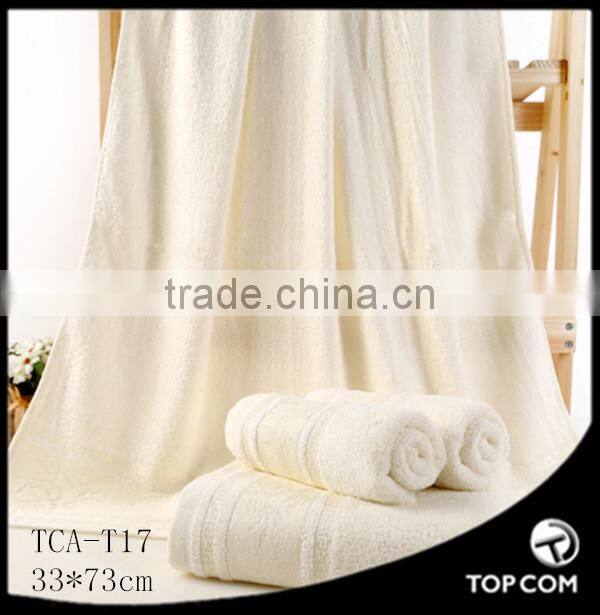 bath towels wholesale face towel personalised beach towels