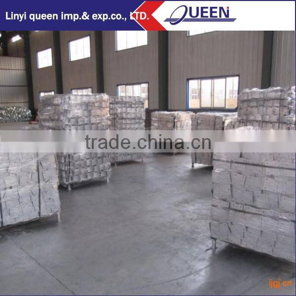 Frame adjustable Niveladores used to distribute scaffolding Niveladores