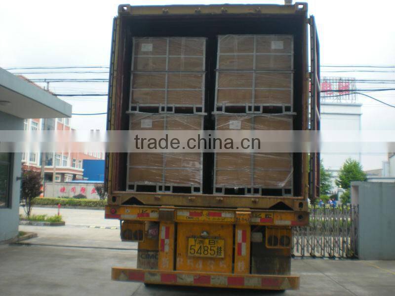 house washing machine hose coupling