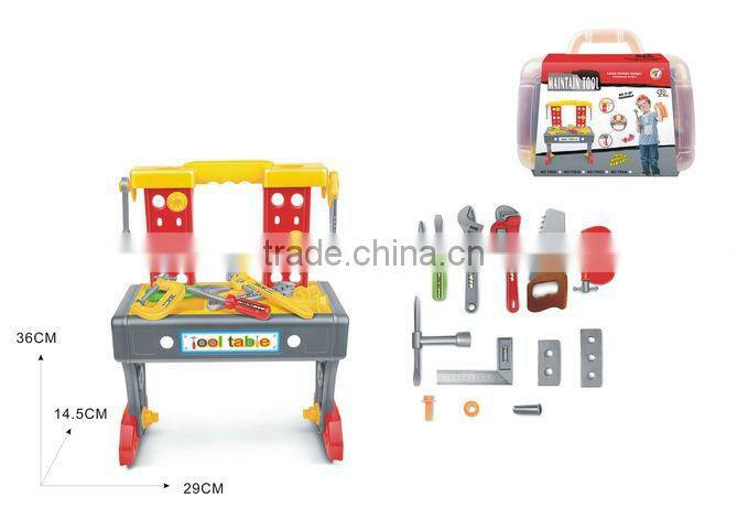 baby gift set,baby plush gift toys,baby gift toys