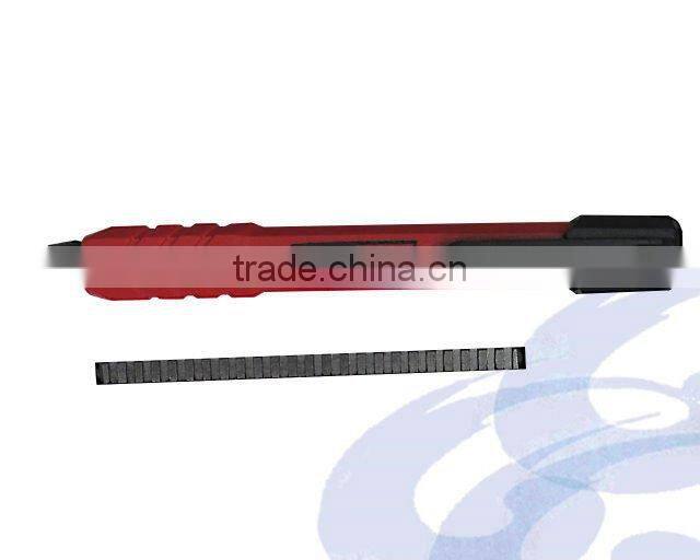 Woodworking Tool Carpenter Lead pencil