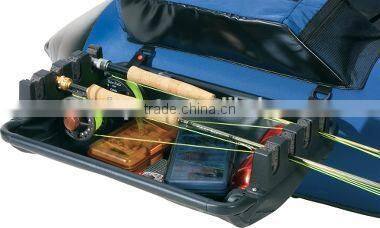 Float Tube Rod Holder,Float Tube Rod Rack