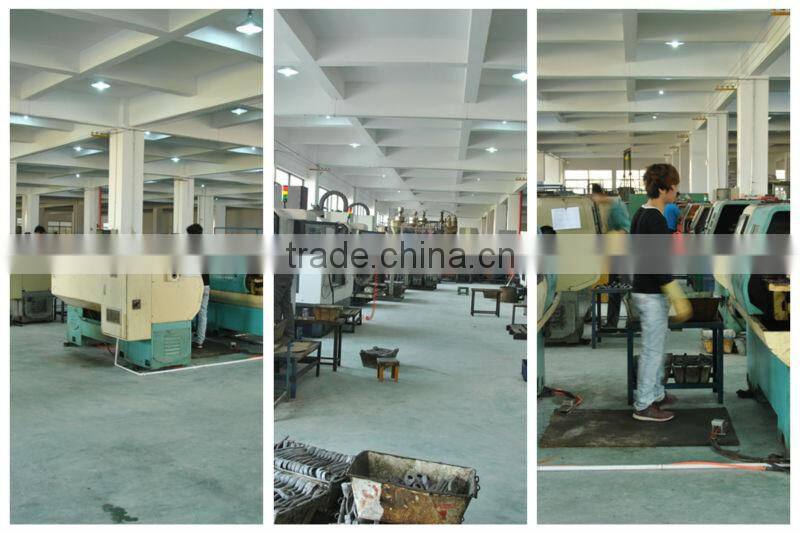 1/4 ratchet wrench/Quick Release/hand tools/torque wrench/wrenches