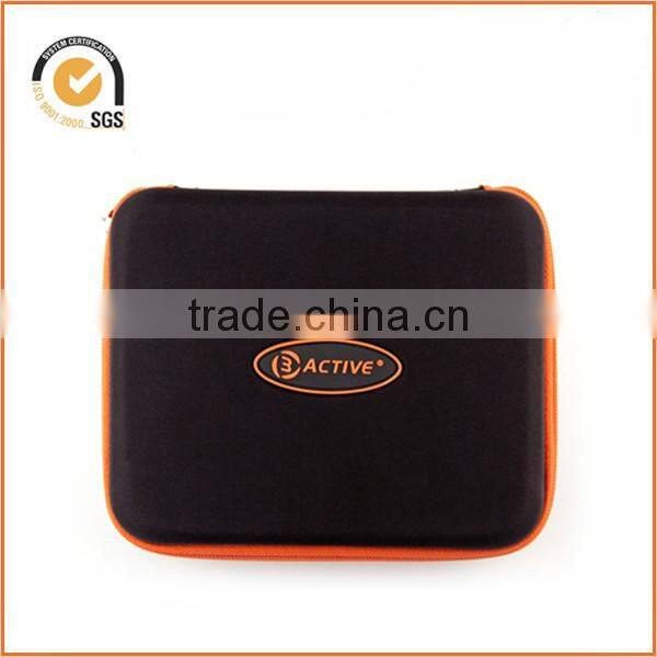Chiqun 2014 China Alibaba Glasses Cloth Case