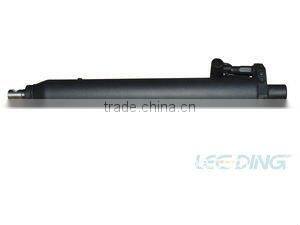 1Ton shop crane lift Engine hoist cherry picker