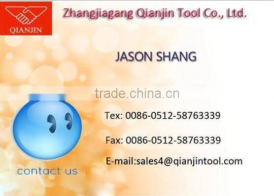 Hot sell barber scissors cutting scissors japan 440C