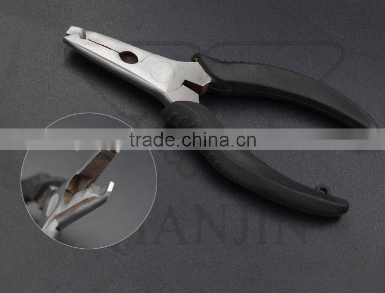 QJF-34 chinese wholesale fishing tackle fishing gear