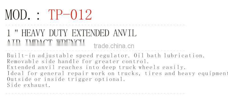 Hot Sale High Quality Air Drilling Tools