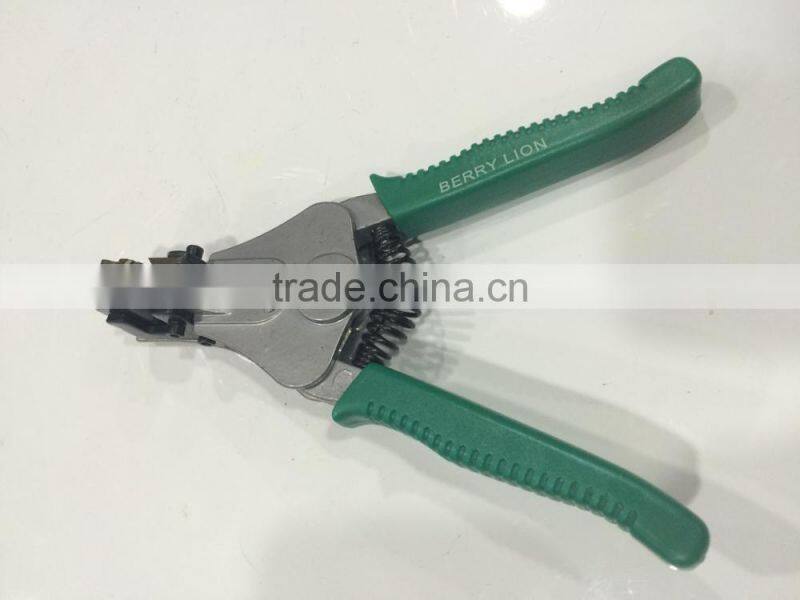 BERRYLION good price wire and cable stripper for sale