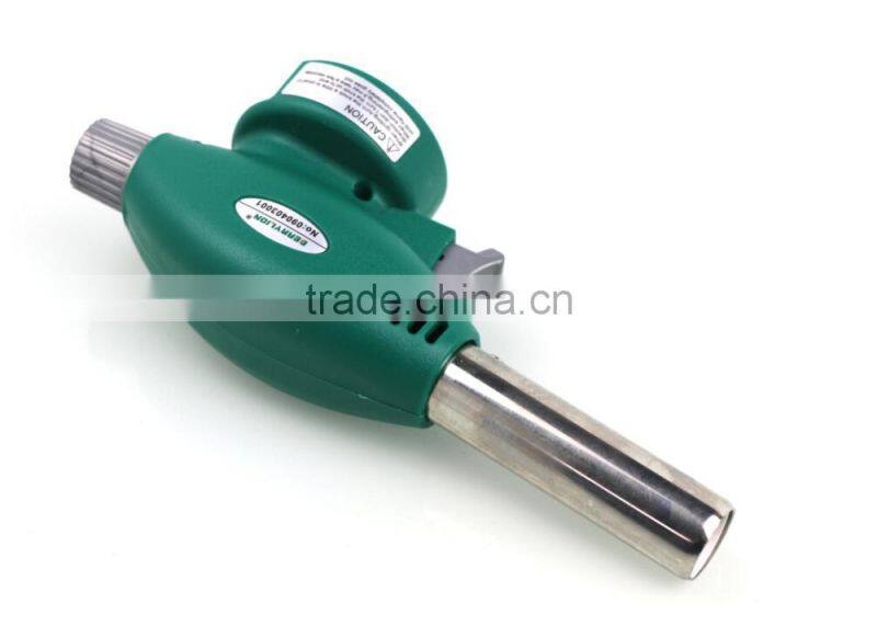 BERRYLION best selling cheap price blow torch for kitchen