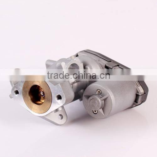 High Quality EGR Valve 1618NR For Citroen Ford Peugeot