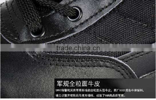 Tactical Desert Boots military desert boots desert combat boots