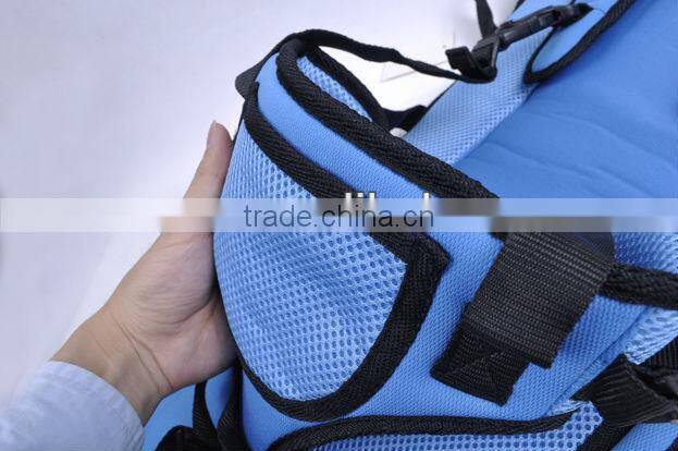 2015 Portable Safety Baby Car Seat Easy Install