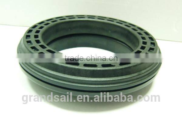 China supplier High quality Auto Shock Absorber Bearing