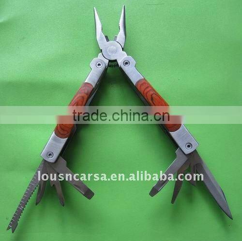 handle tools or multi-tools