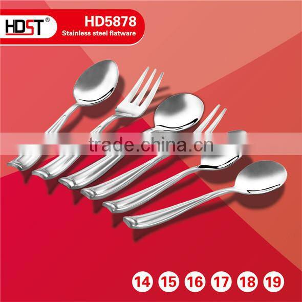 high quality restaurant and hotel tableware wholesale