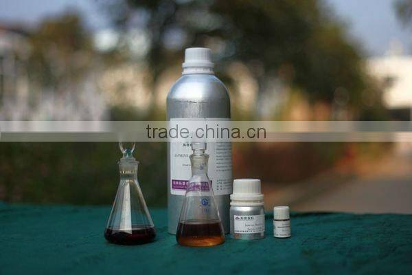 jasmine absolute-fruit essence flavors for food and drink