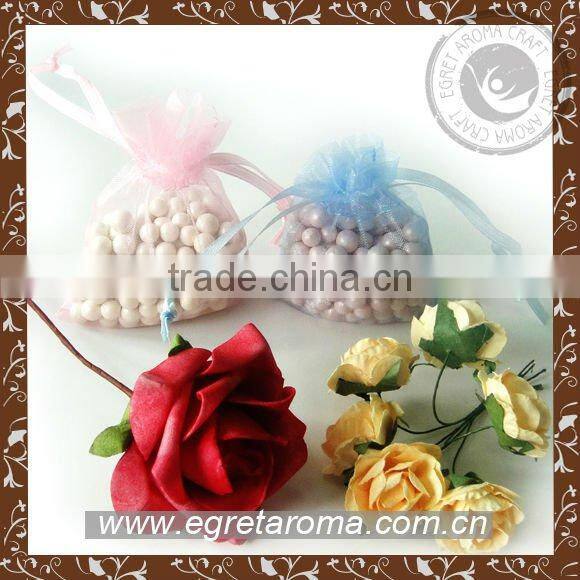 High quality factory direct price good for promotion aroma scented gel beads